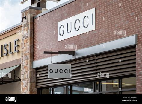 gucci outlet in maryland|gucci clearance outlet.